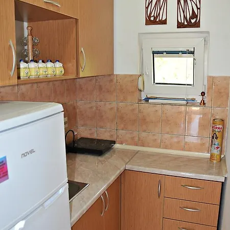 Appartement El Mundo