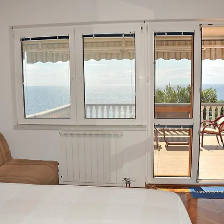 Appartement El Mundo
